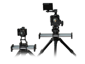 edelkrone