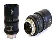 100mm T2.9