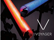 VOYAGER