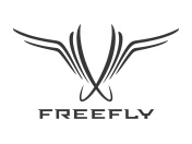 FERRFLY