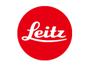 LEITZ資料