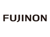 FUJINON