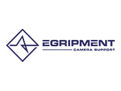 Egripment