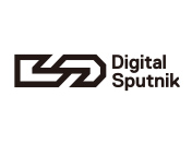 Digital Sputnik