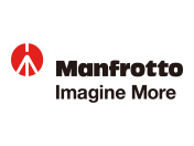 Manfrotto