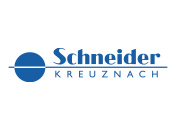 SCHENIDER授權書